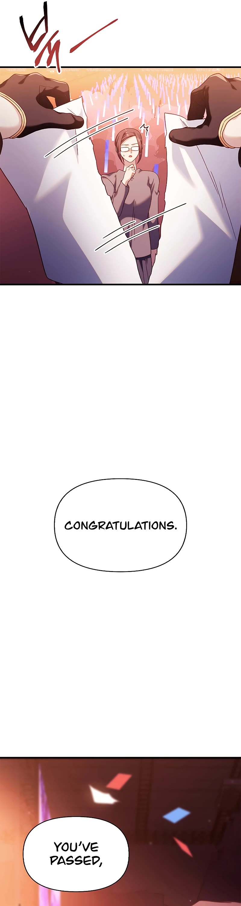 Regressor Instruction Manual Chapter 66 page 22 - Chapter 66