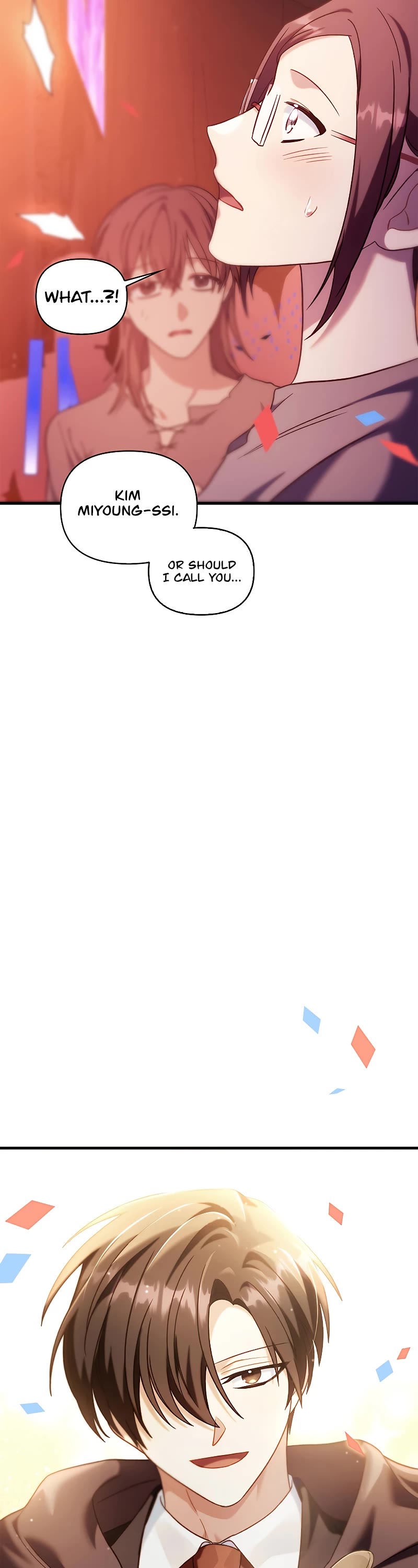 Regressor Instruction Manual Chapter 66 page 23 - Chapter 66