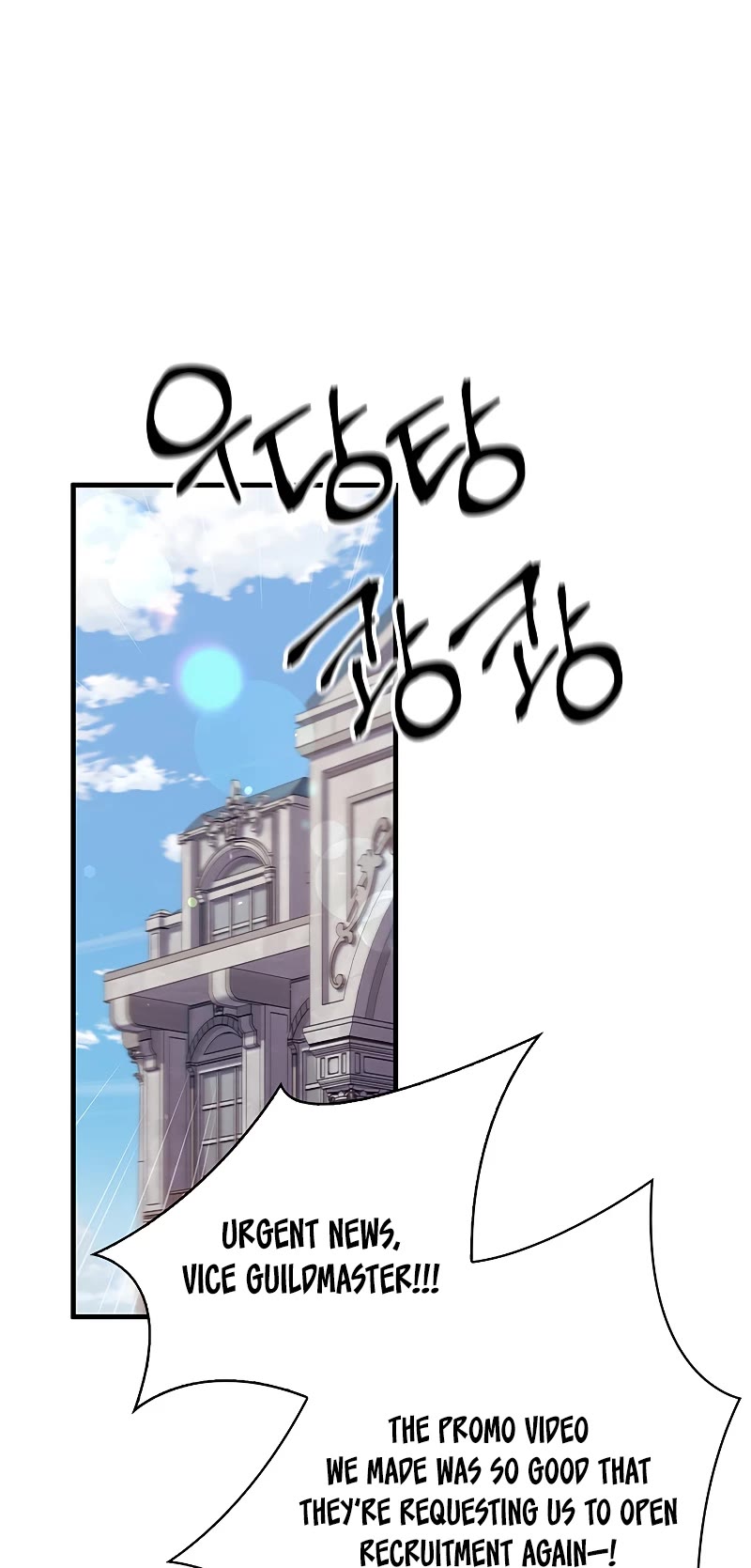 Regressor Instruction Manual Chapter 66 page 25 - Chapter 66