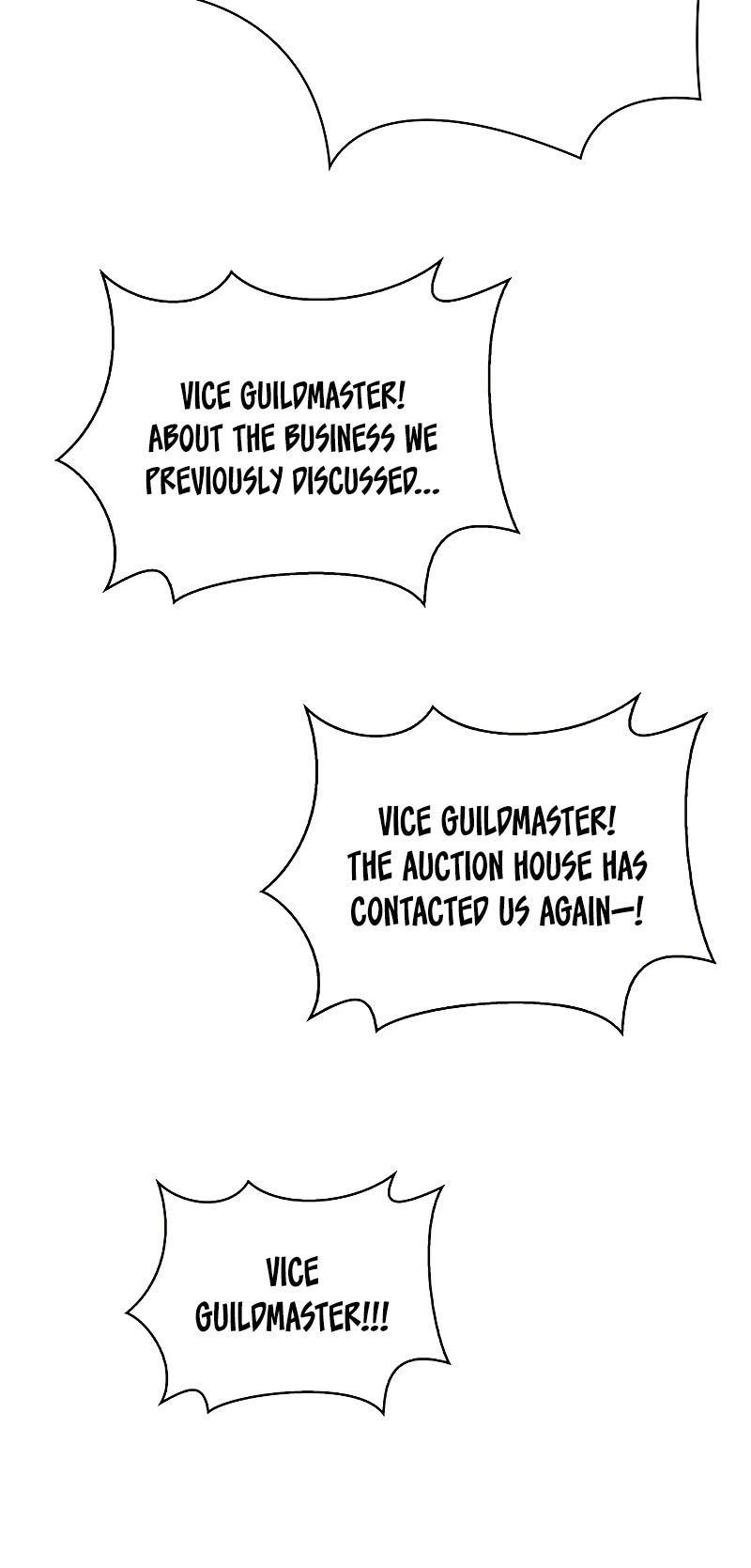 Regressor Instruction Manual Chapter 66 page 26 - Chapter 66