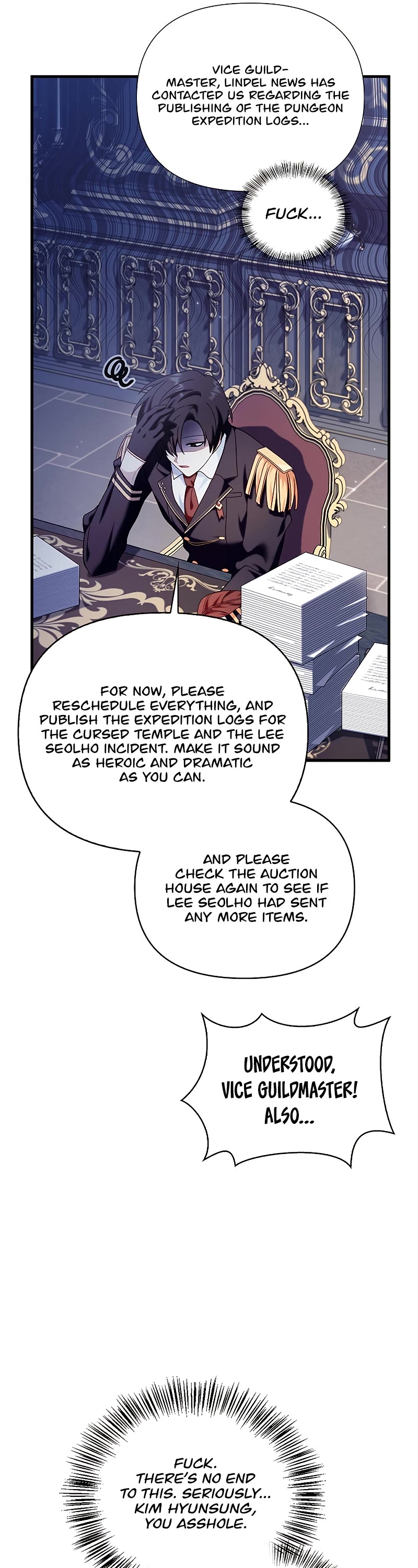 Regressor Instruction Manual Chapter 66 page 27 - Chapter 66