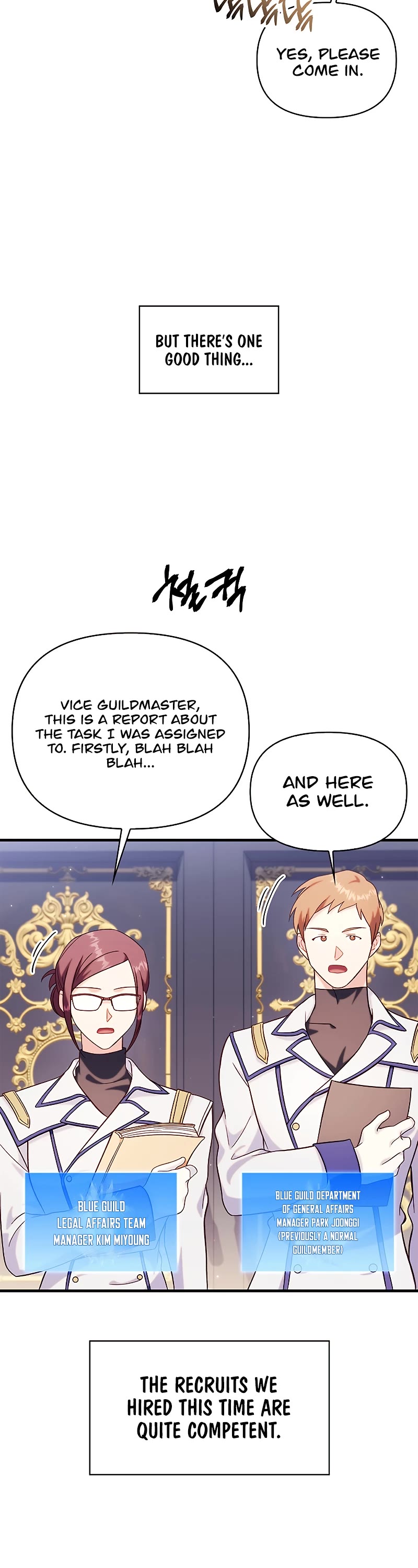 Regressor Instruction Manual Chapter 66 page 29 - Chapter 66