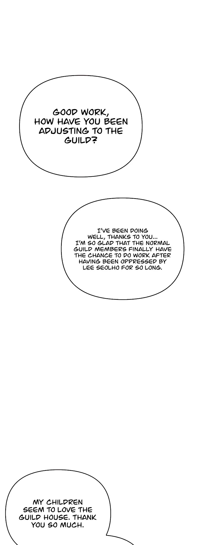 Regressor Instruction Manual Chapter 66 page 30 - Chapter 66