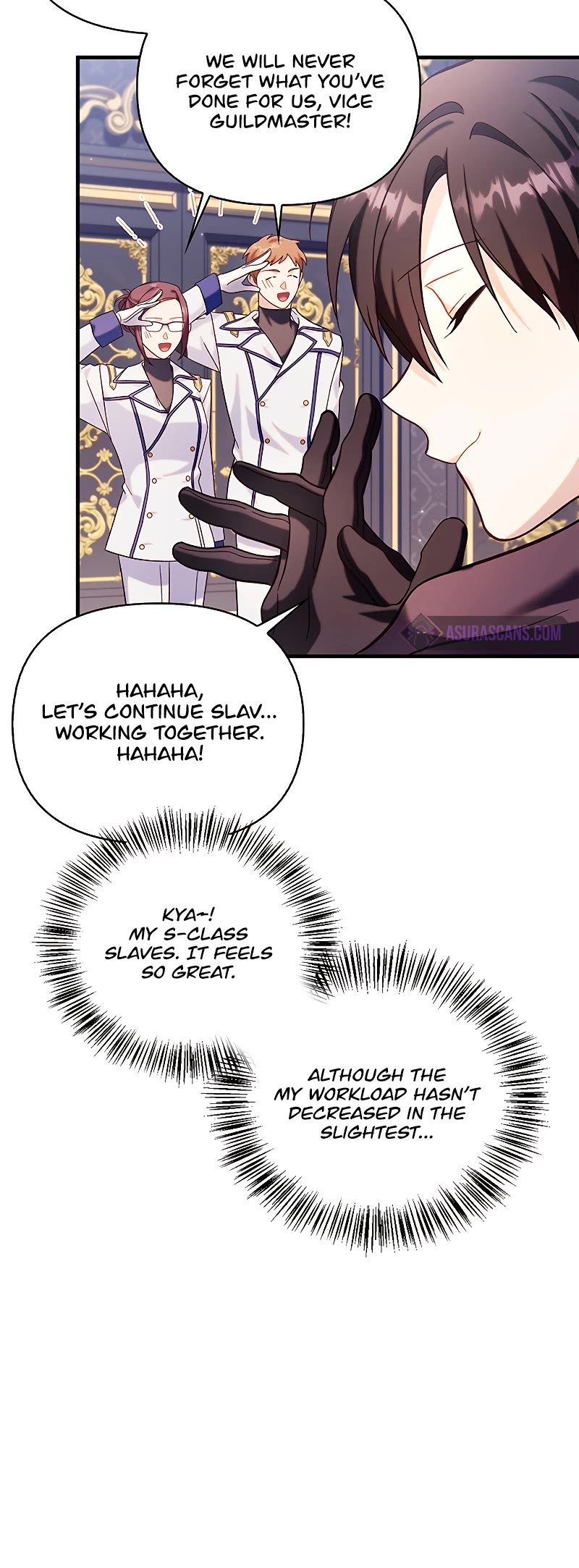 Regressor Instruction Manual Chapter 66 page 31 - Chapter 66