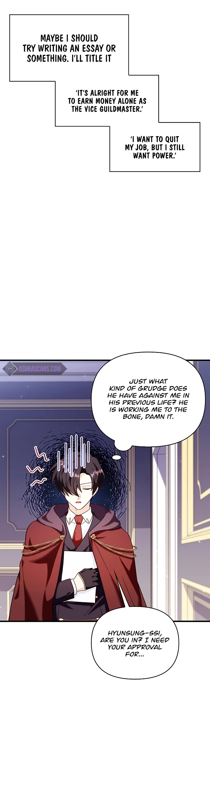 Regressor Instruction Manual Chapter 66 page 32 - Chapter 66