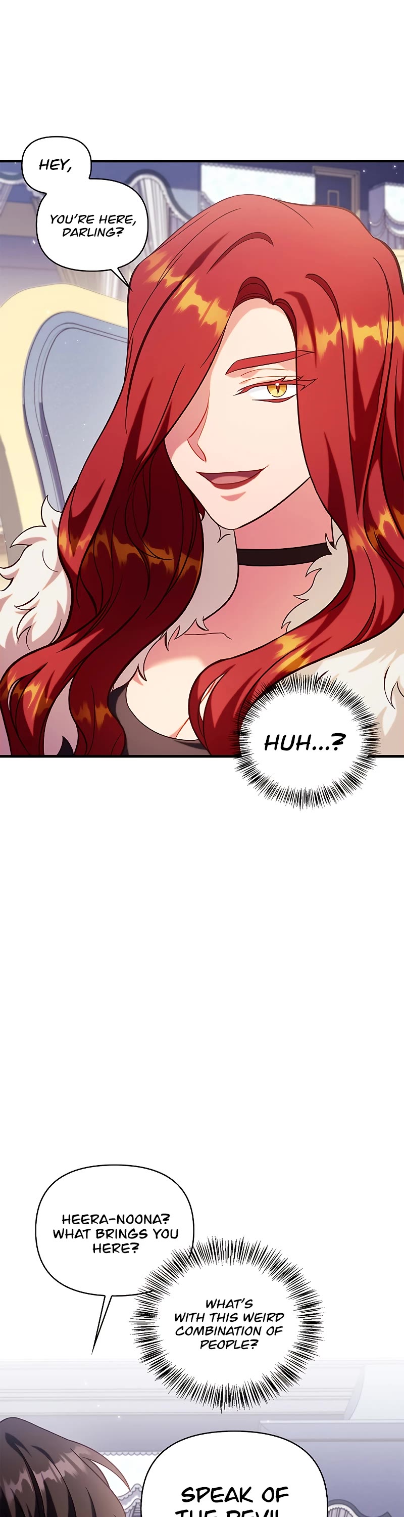 Regressor Instruction Manual Chapter 66 page 33 - Chapter 66
