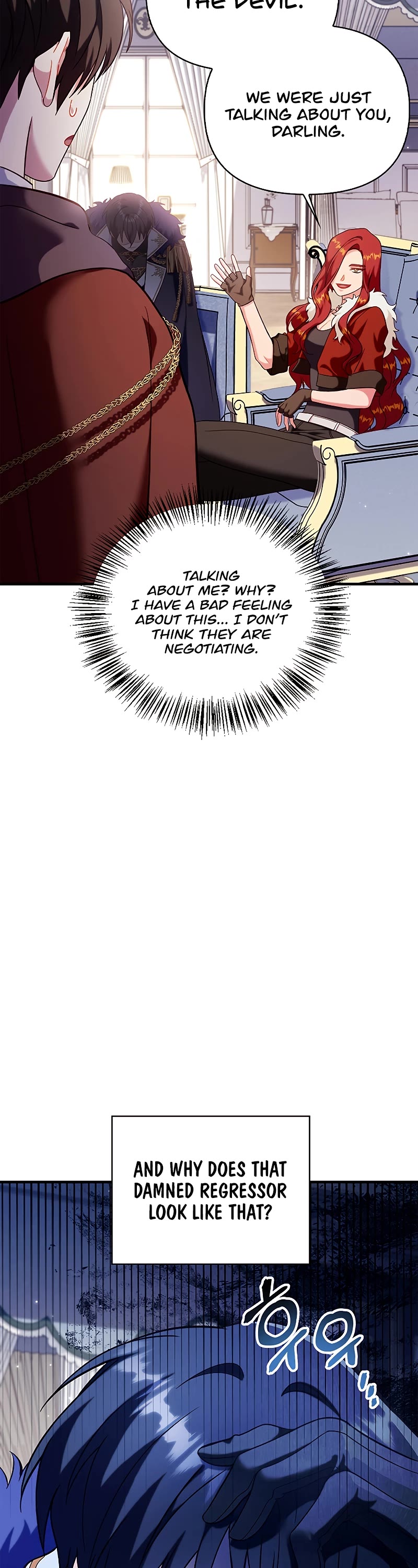 Regressor Instruction Manual Chapter 66 page 34 - Chapter 66