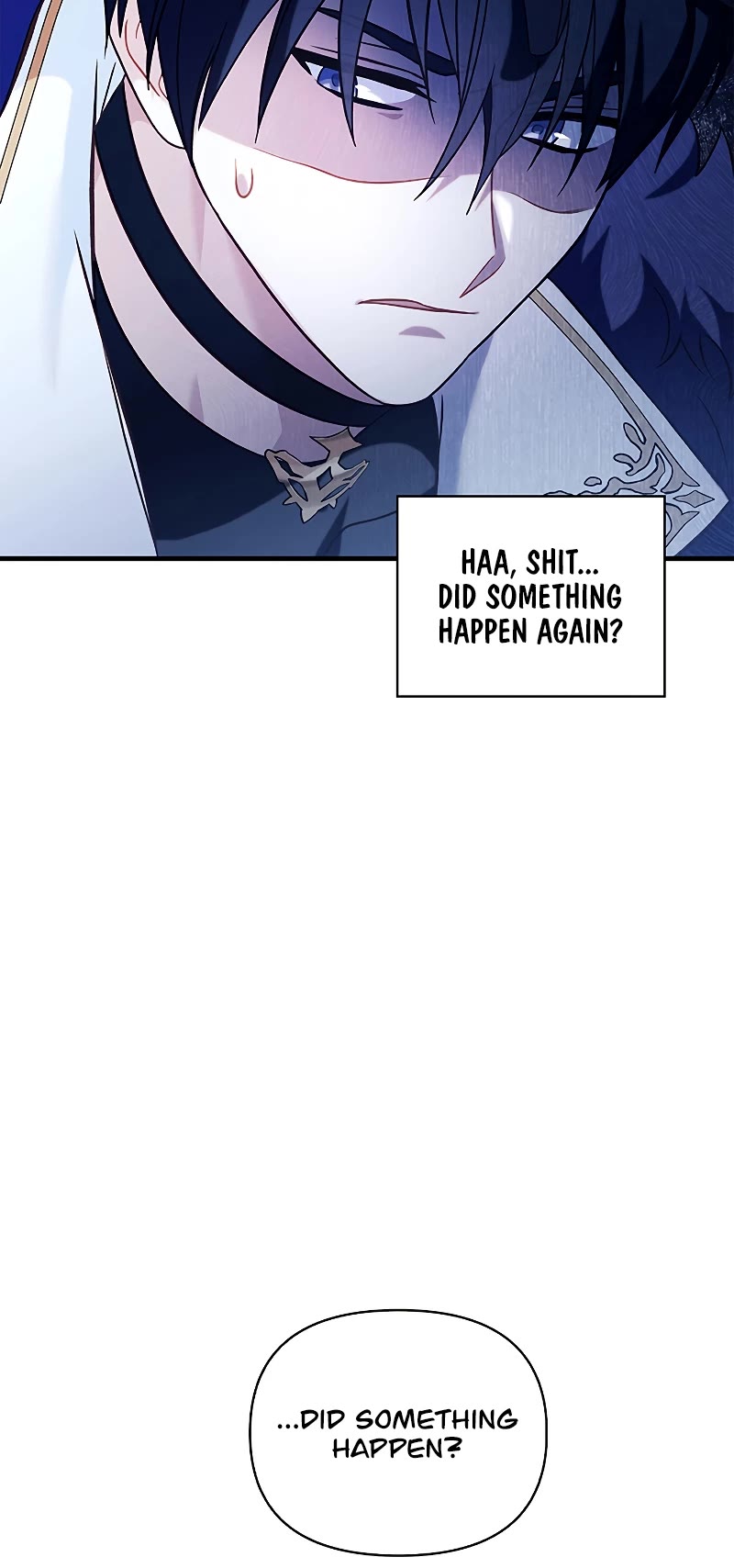 Regressor Instruction Manual Chapter 66 page 35 - Chapter 66
