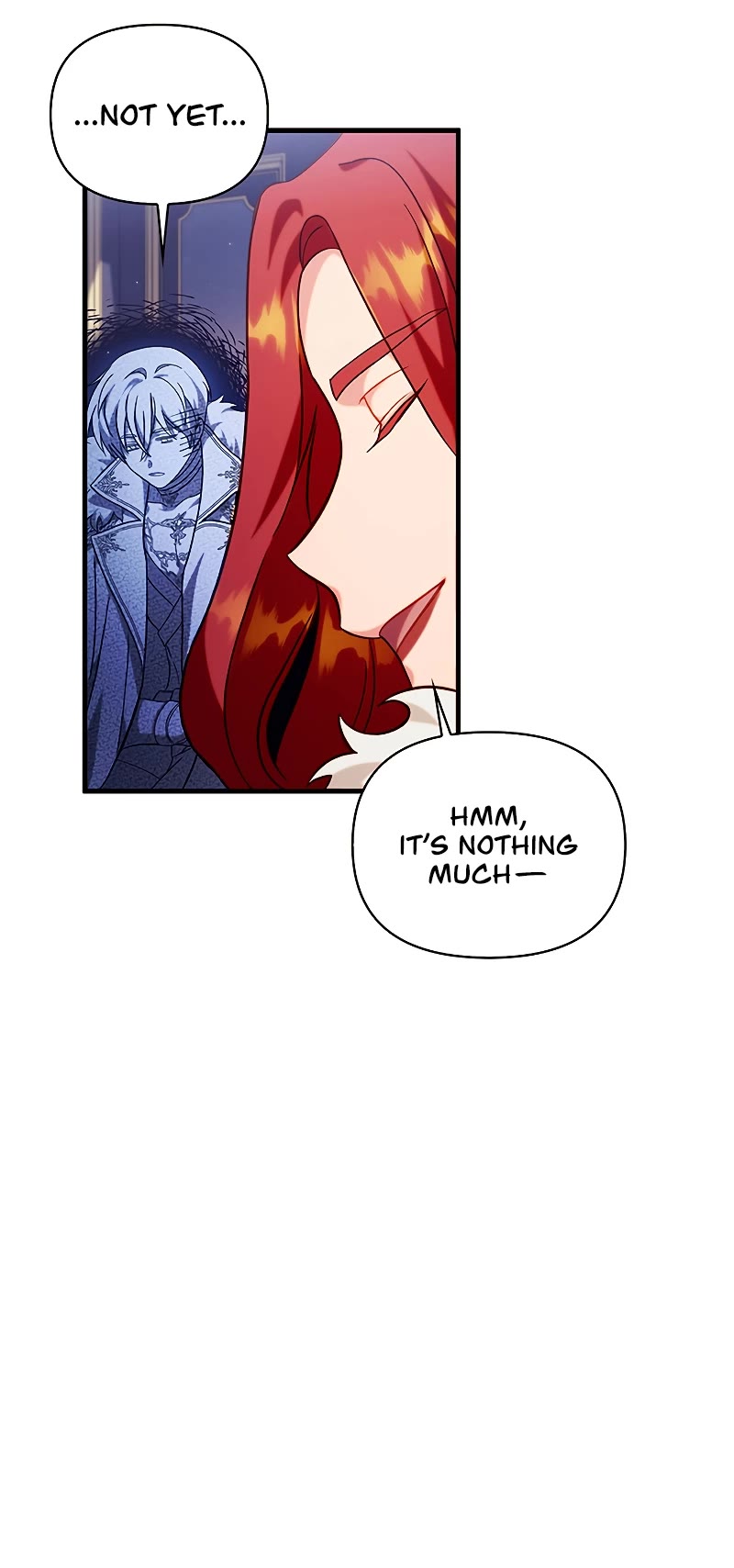 Regressor Instruction Manual Chapter 66 page 36 - Chapter 66