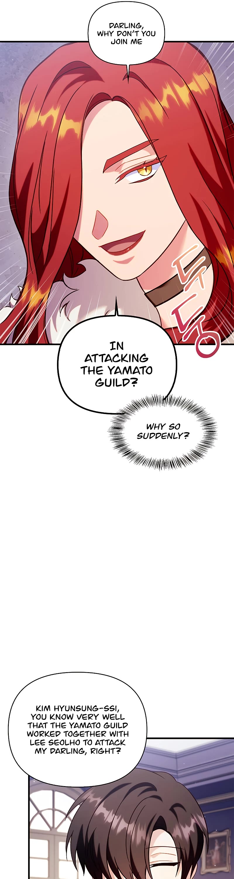 Regressor Instruction Manual Chapter 66 page 37 - Chapter 66