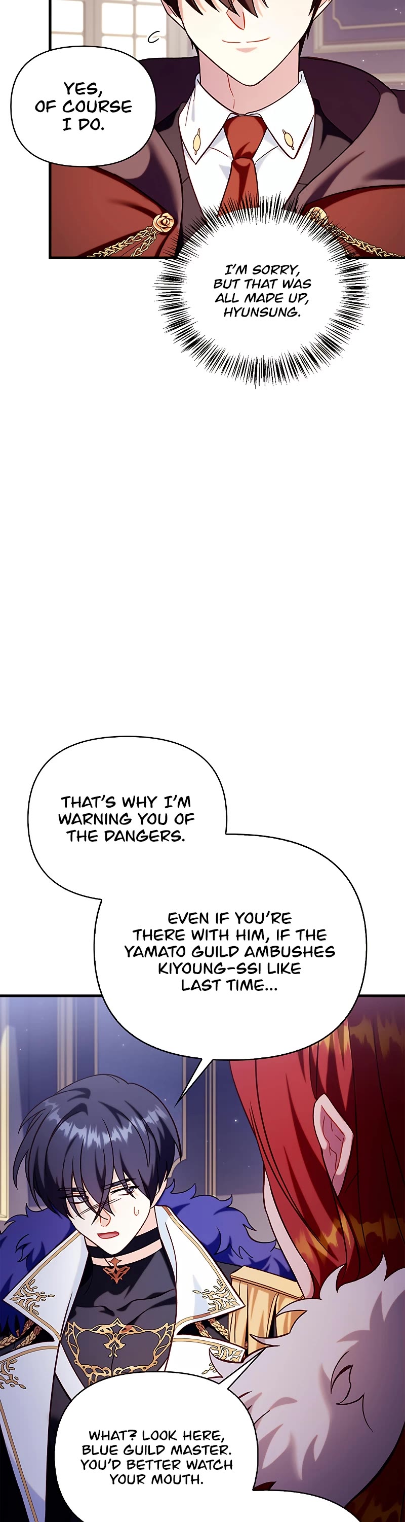 Regressor Instruction Manual Chapter 66 page 38 - Chapter 66