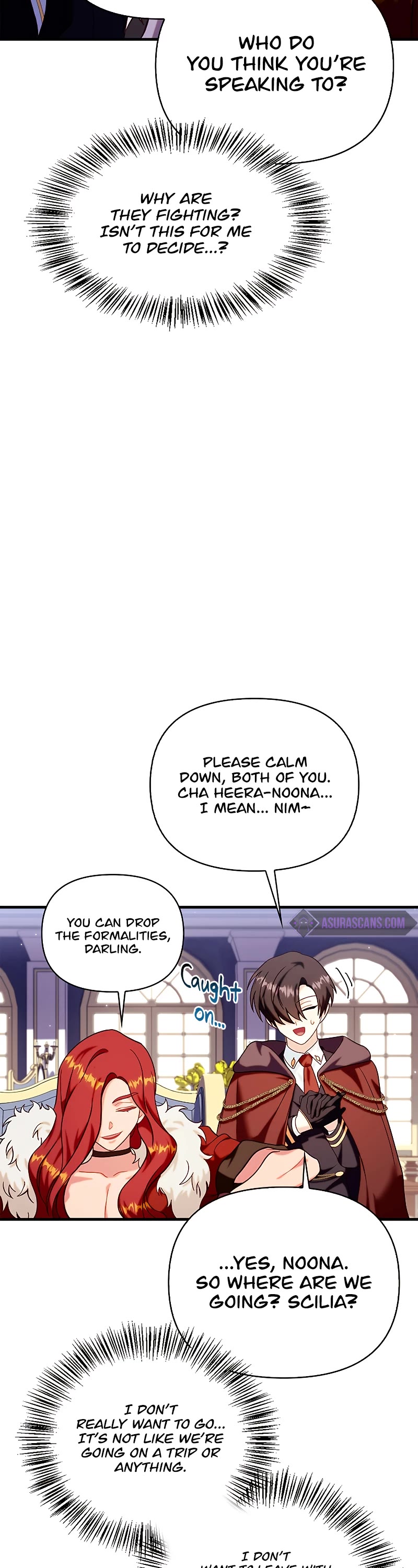 Regressor Instruction Manual Chapter 66 page 39 - Chapter 66