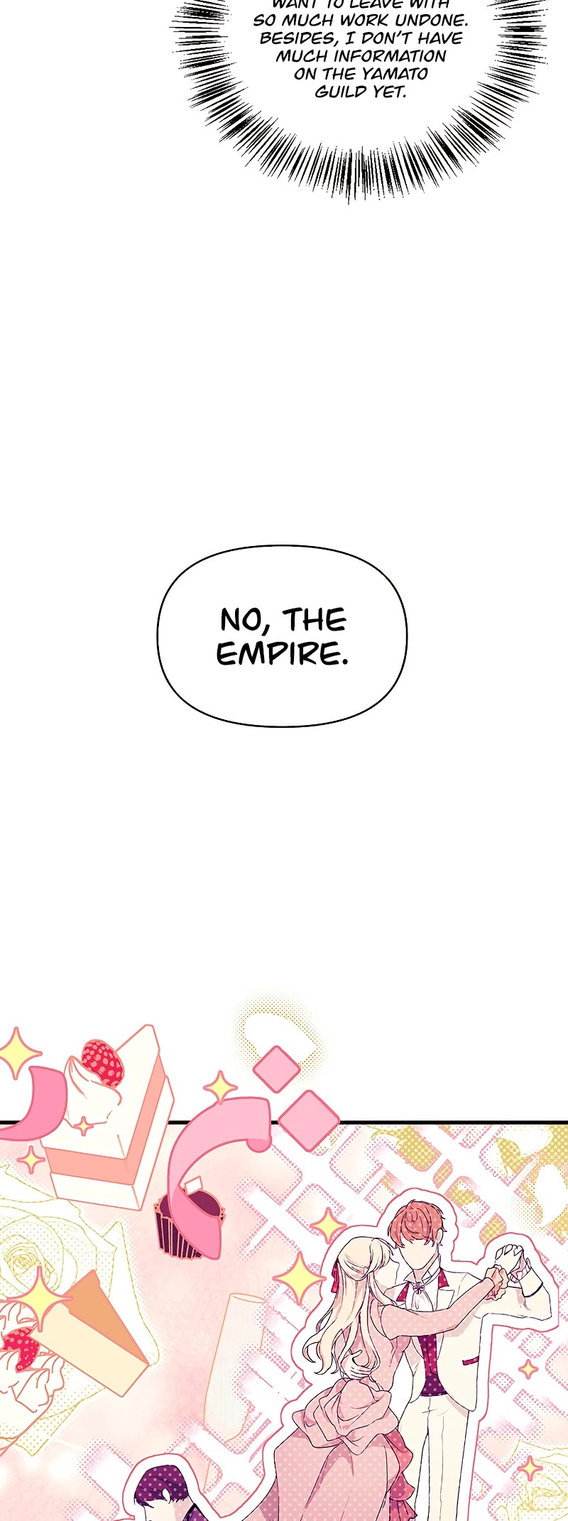 Regressor Instruction Manual Chapter 66 page 40 - Chapter 66