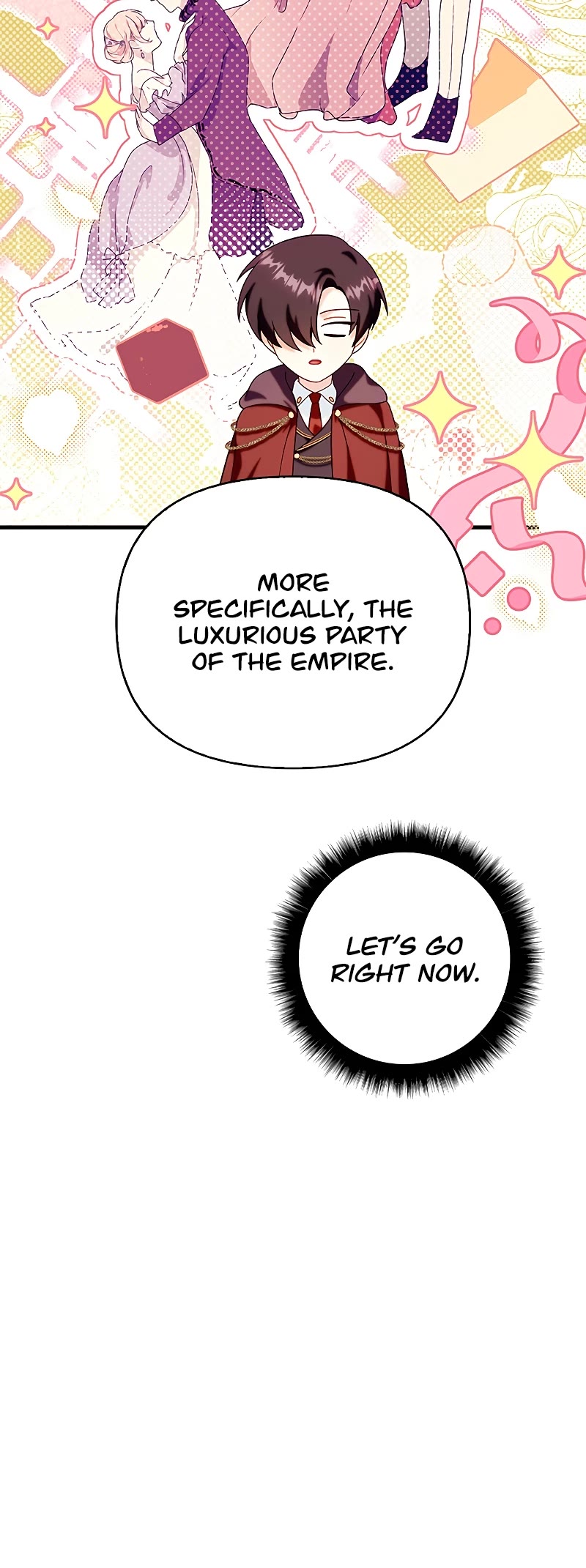 Regressor Instruction Manual Chapter 66 page 41 - Chapter 66