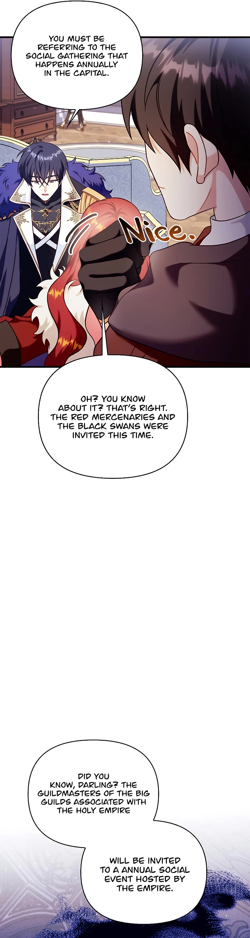 Regressor Instruction Manual Chapter 66 page 42 - Chapter 66