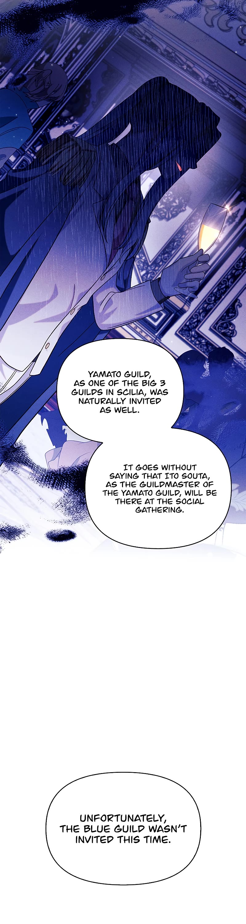 Regressor Instruction Manual Chapter 66 page 43 - Chapter 66