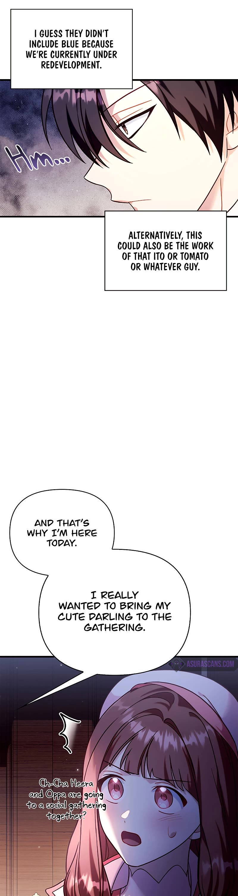 Regressor Instruction Manual Chapter 66 page 44 - Chapter 66
