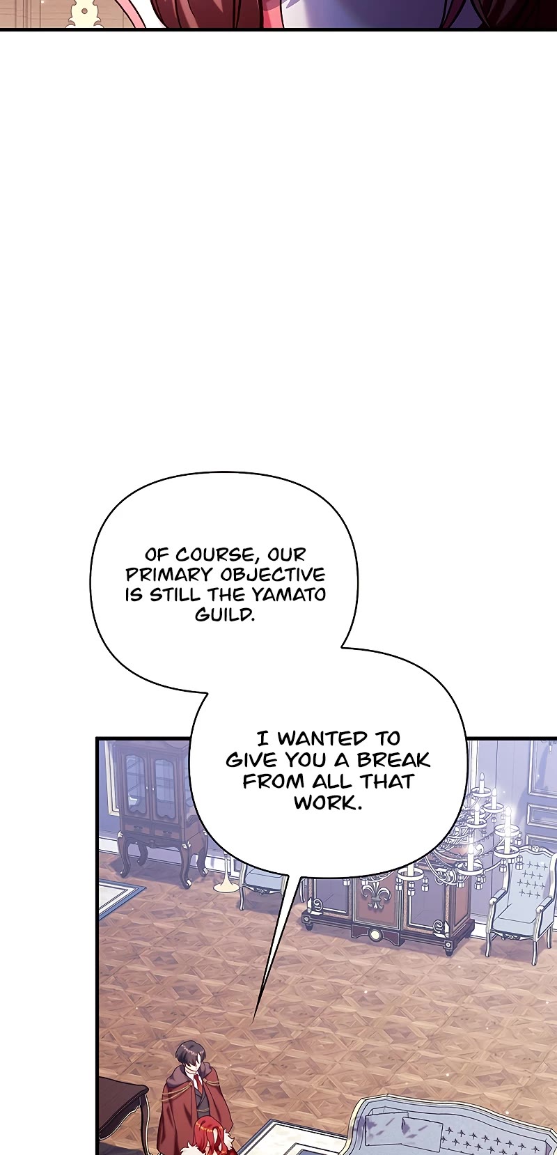 Regressor Instruction Manual Chapter 66 page 45 - Chapter 66
