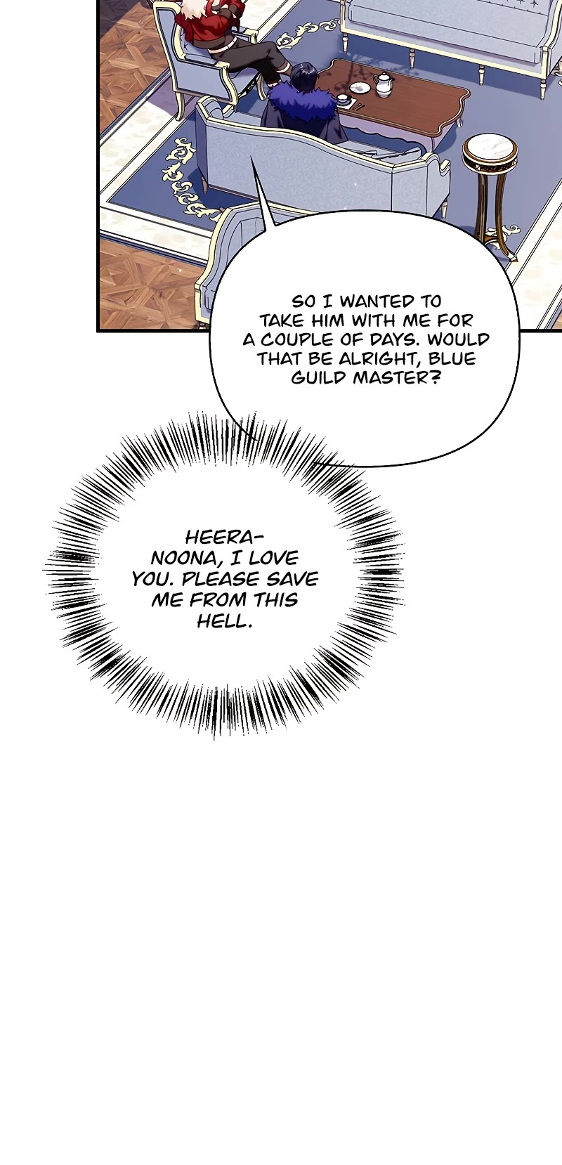 Regressor Instruction Manual Chapter 66 page 46 - Chapter 66