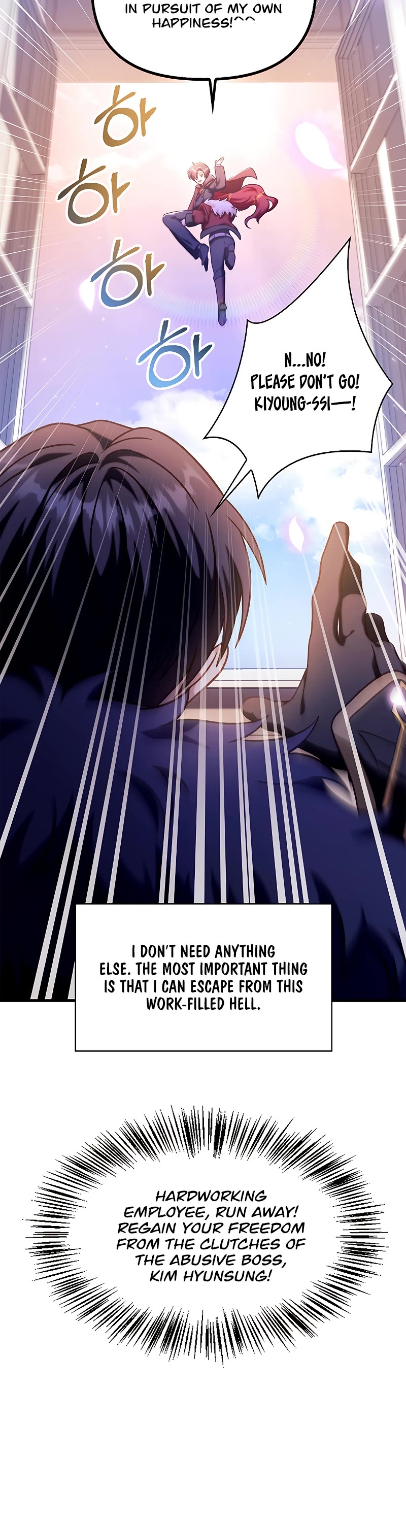 Regressor Instruction Manual Chapter 66 page 49 - Chapter 66