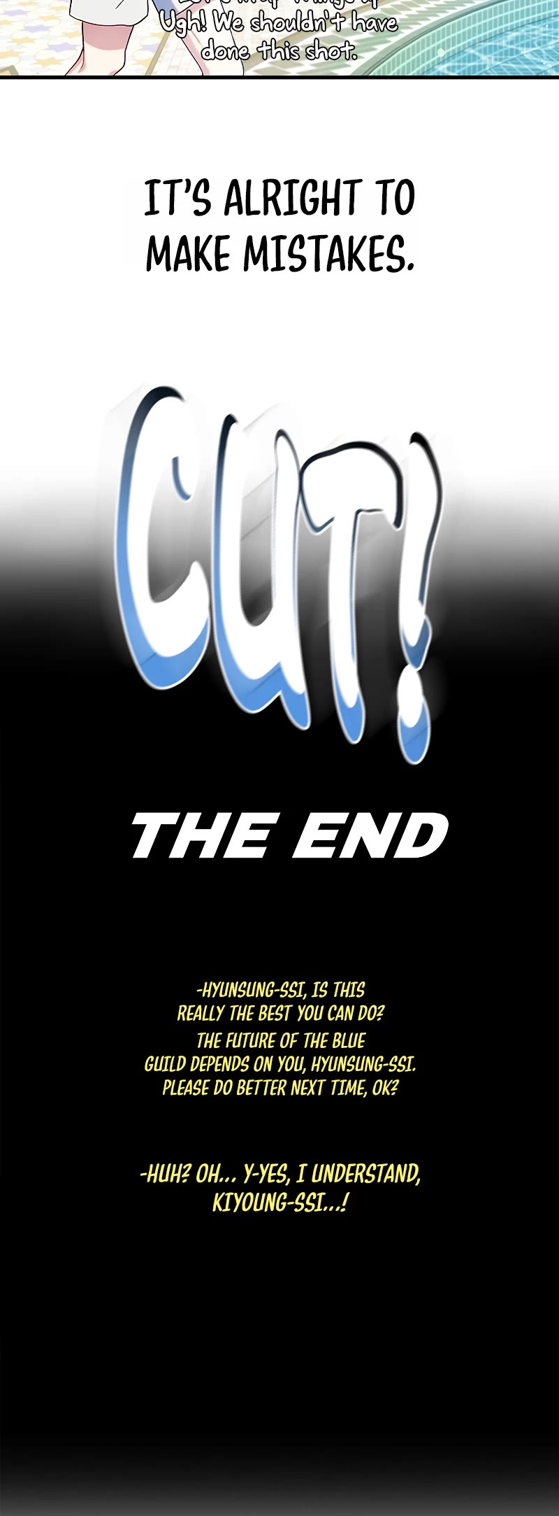 Regressor Instruction Manual Chapter 66 page 5 - Chapter 66