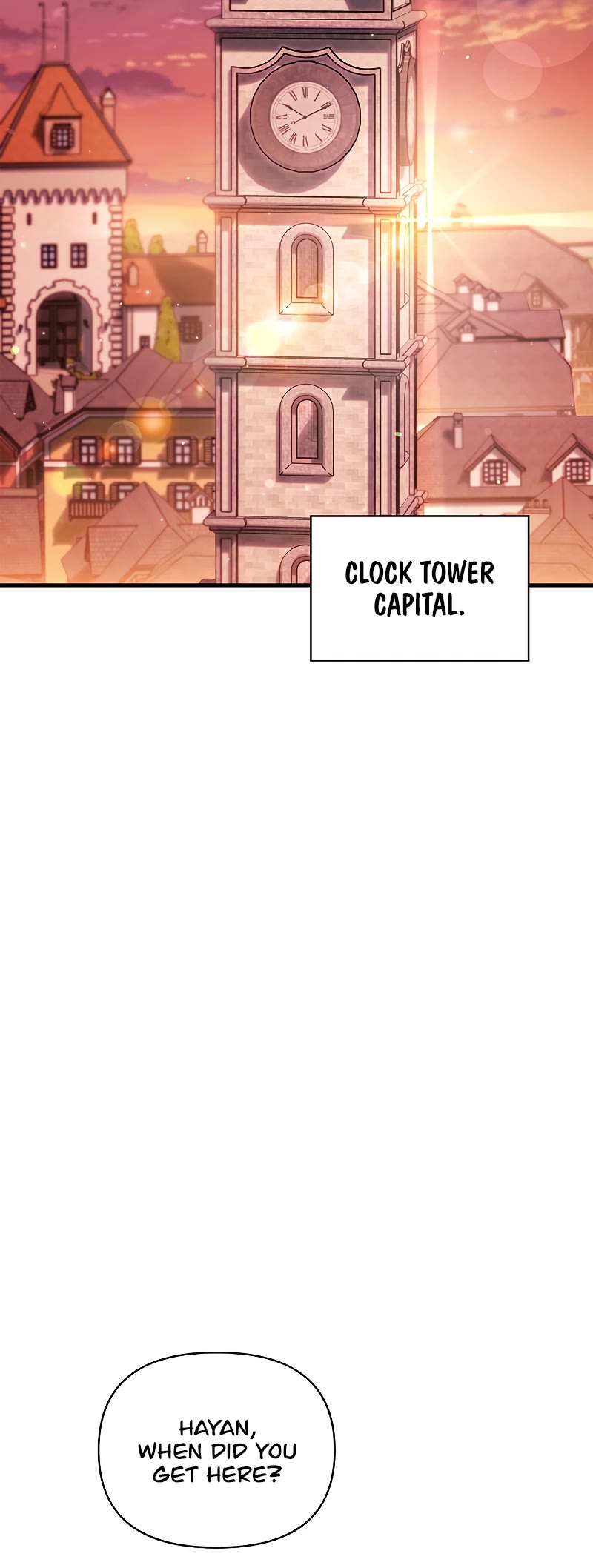 Regressor Instruction Manual Chapter 66 page 51 - Chapter 66