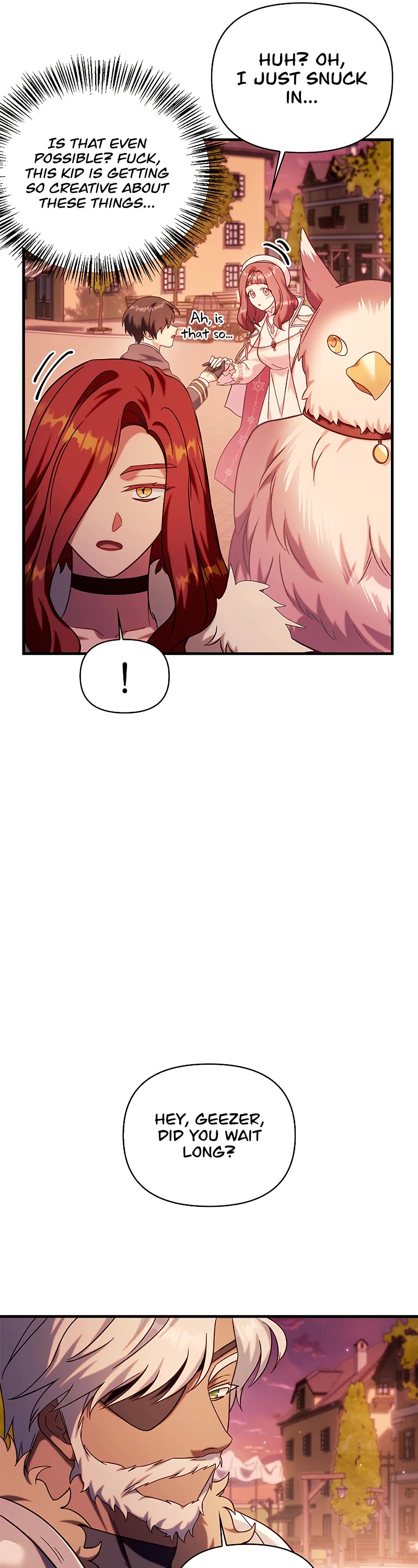 Regressor Instruction Manual Chapter 66 page 52 - Chapter 66
