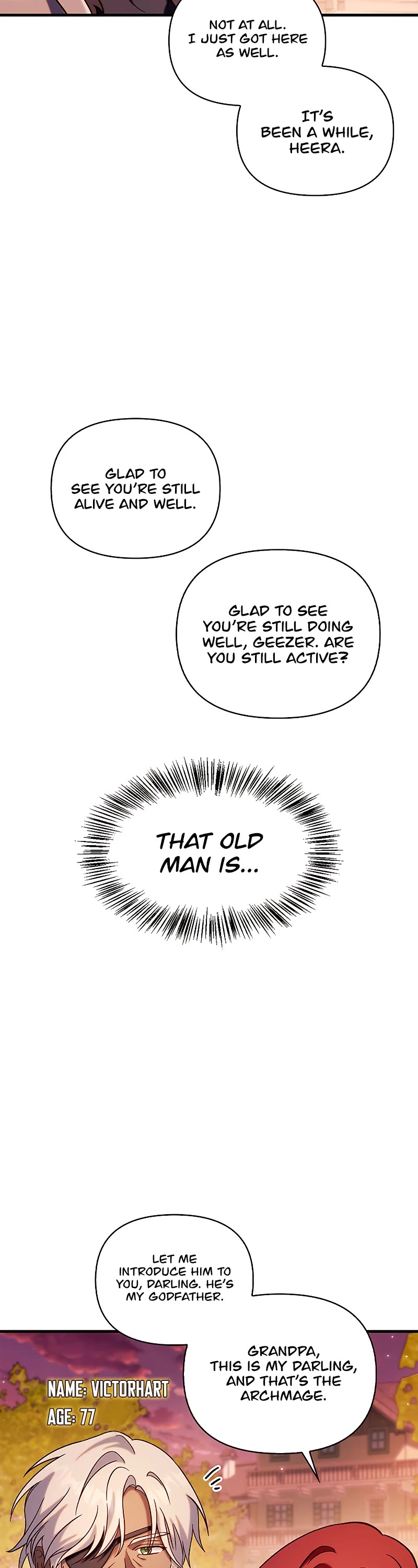 Regressor Instruction Manual Chapter 66 page 53 - Chapter 66