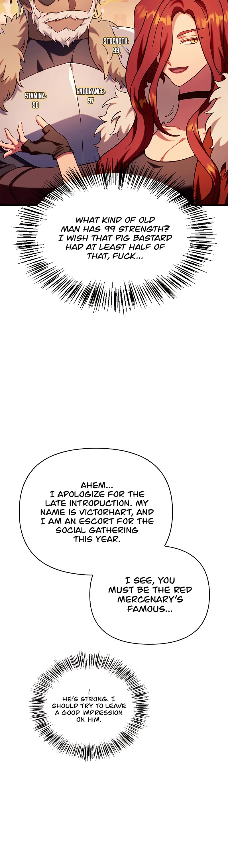 Regressor Instruction Manual Chapter 66 page 54 - Chapter 66