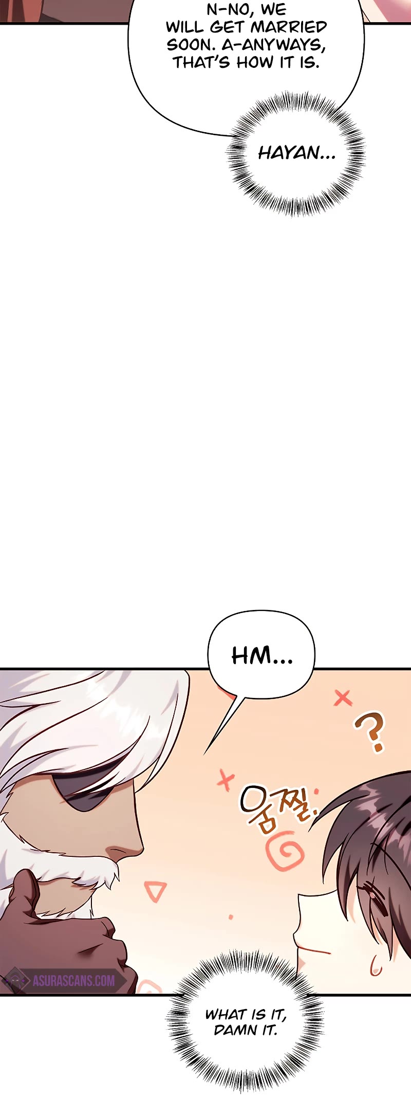 Regressor Instruction Manual Chapter 66 page 56 - Chapter 66