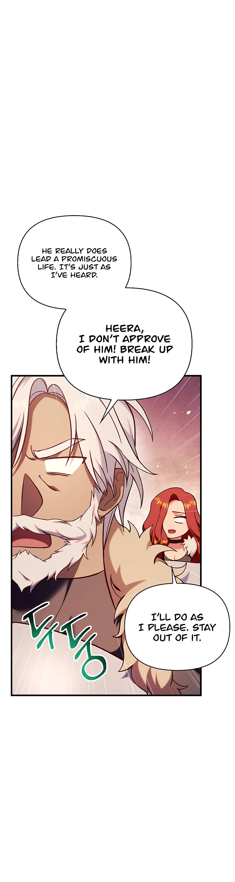 Regressor Instruction Manual Chapter 66 page 57 - Chapter 66