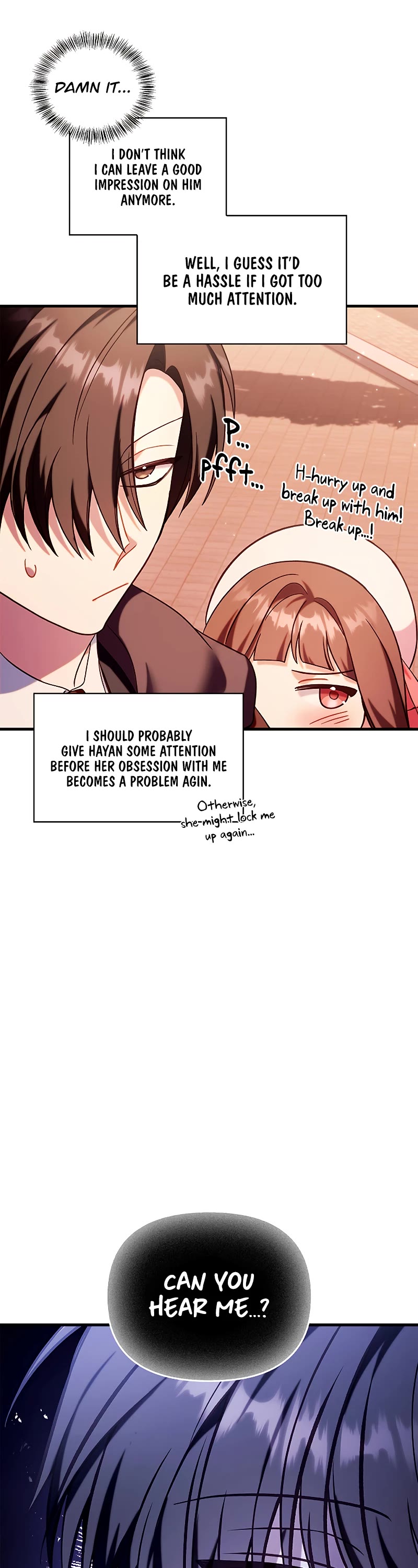 Regressor Instruction Manual Chapter 66 page 58 - Chapter 66