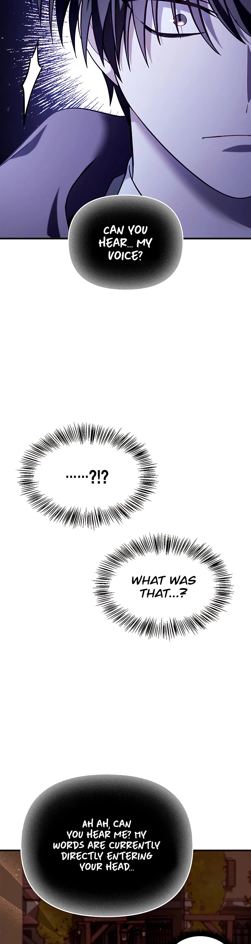 Regressor Instruction Manual Chapter 66 page 59 - Chapter 66