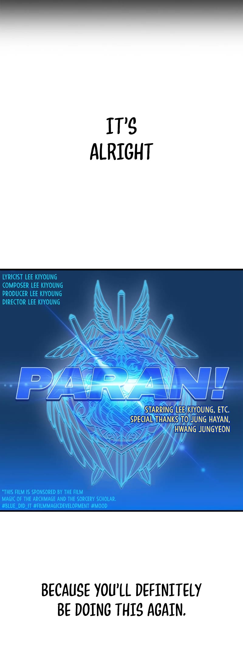 Regressor Instruction Manual Chapter 66 page 6 - Chapter 66
