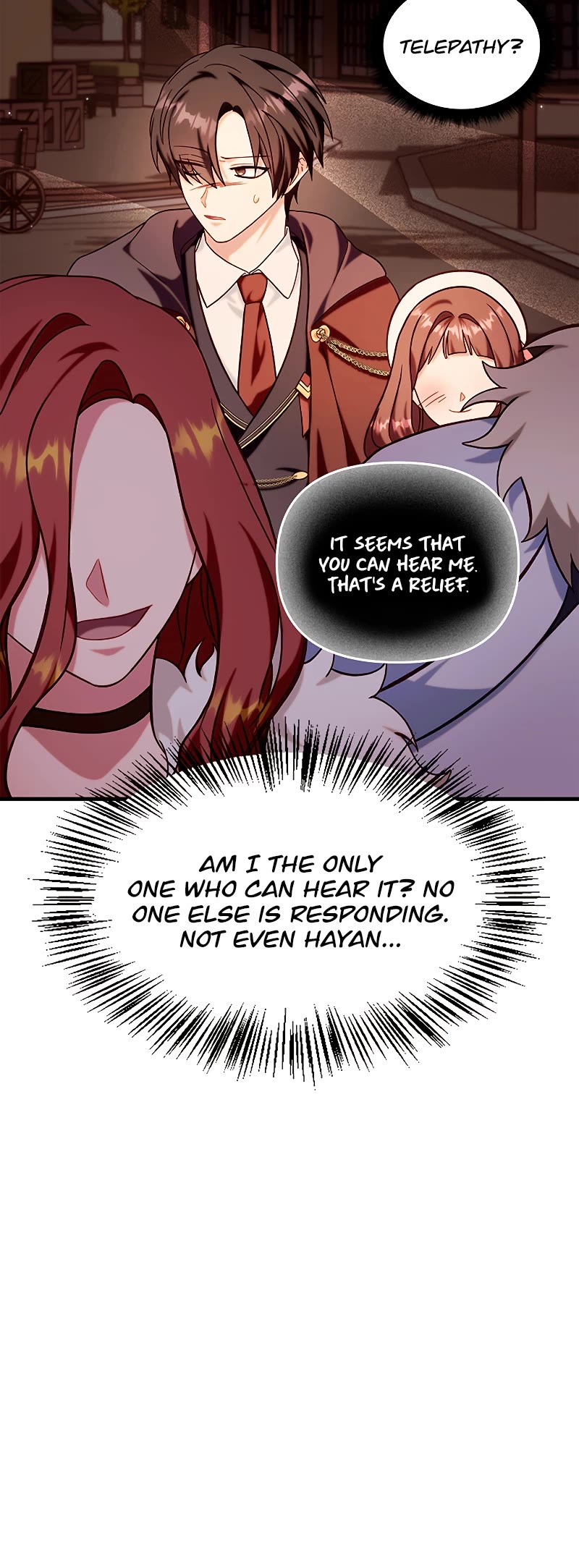 Regressor Instruction Manual Chapter 66 page 60 - Chapter 66