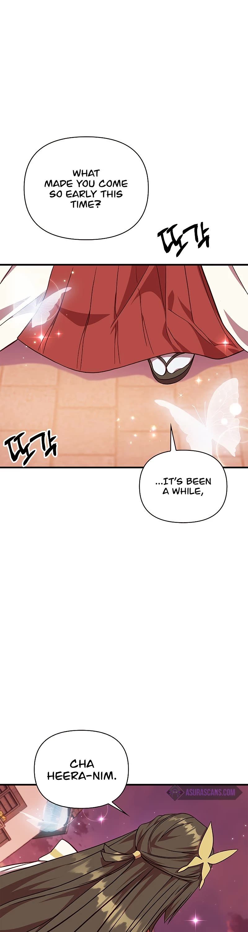 Regressor Instruction Manual Chapter 66 page 62 - Chapter 66