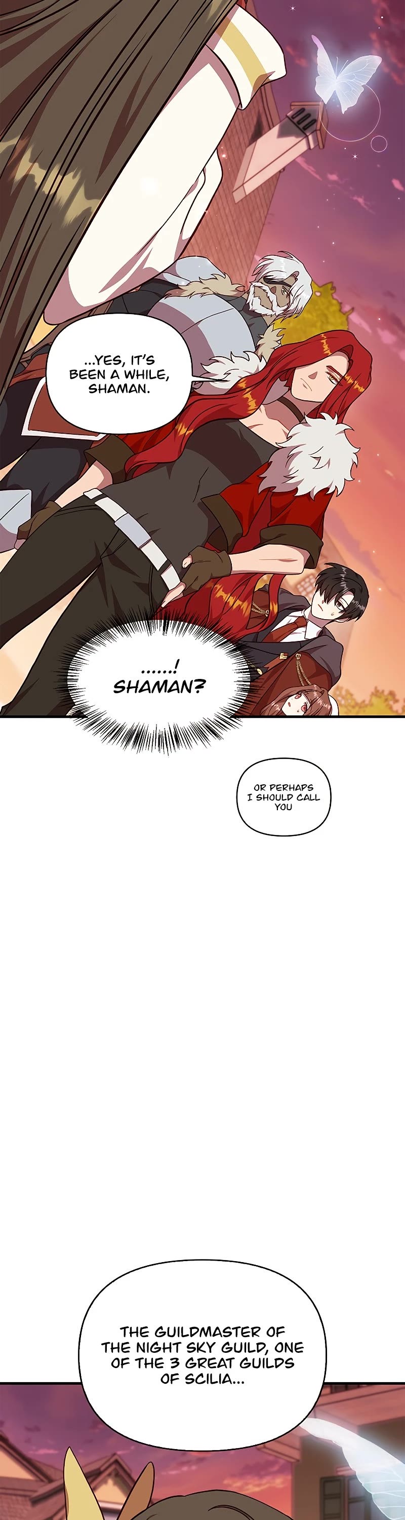 Regressor Instruction Manual Chapter 66 page 63 - Chapter 66