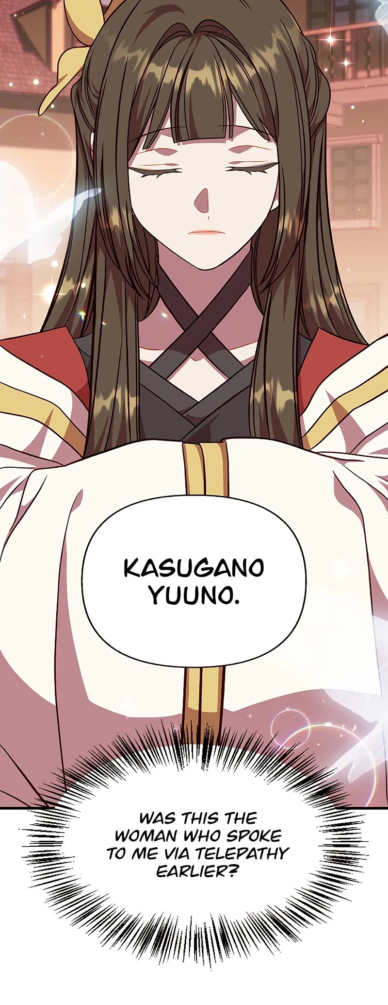 Regressor Instruction Manual Chapter 66 page 64 - Chapter 66