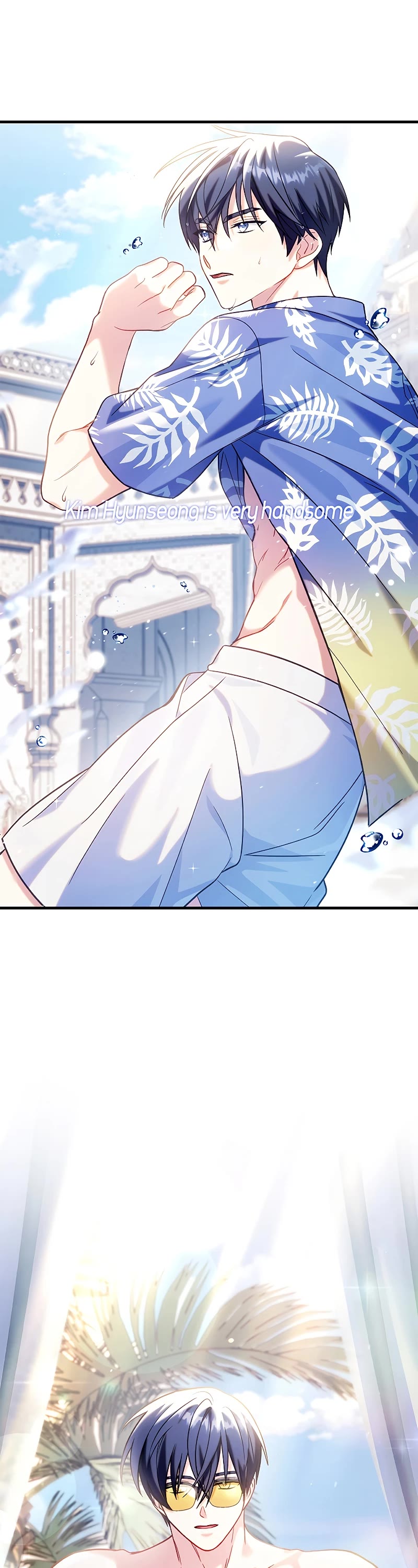 Regressor Instruction Manual Chapter 66 page 7 - Chapter 66
