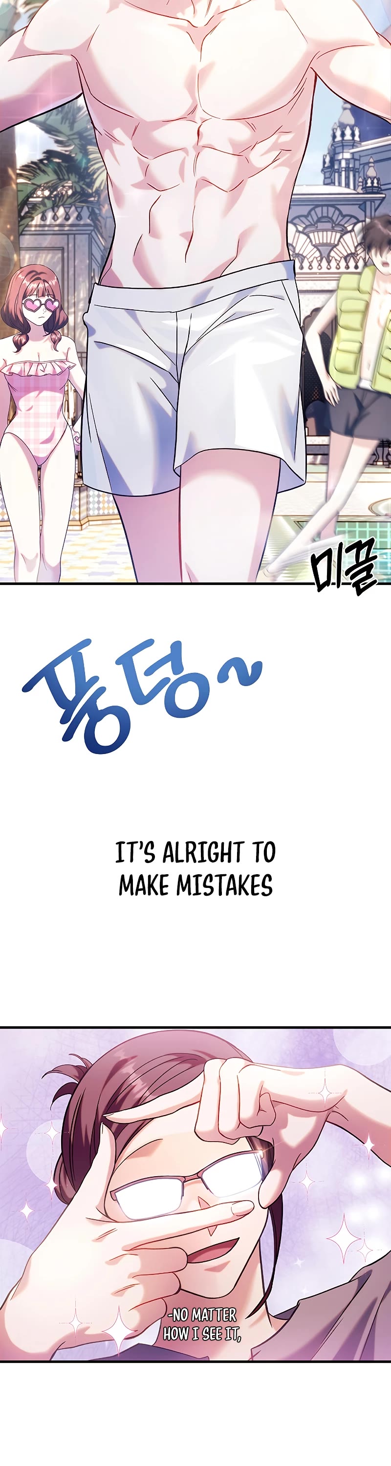 Regressor Instruction Manual Chapter 66 page 8 - Chapter 66