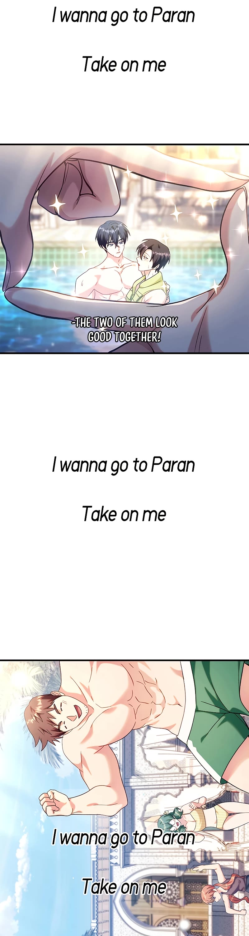 Regressor Instruction Manual Chapter 66 page 9 - Chapter 66
