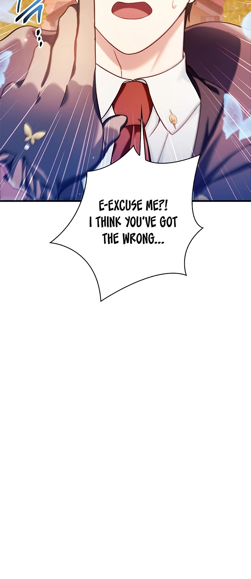 Regressor Instruction Manual Chapter 67 page 10 - Chapter 67