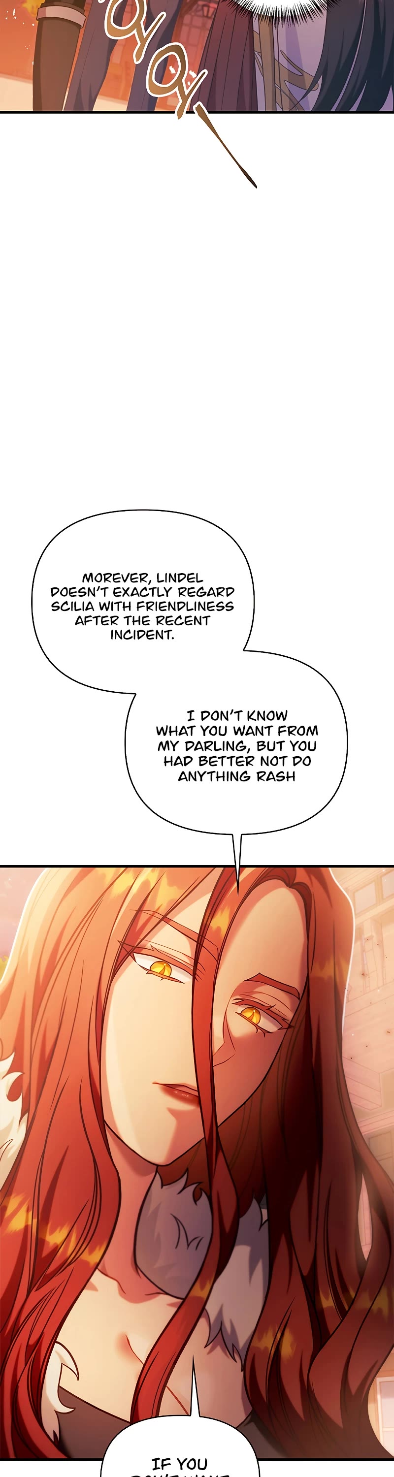 Regressor Instruction Manual Chapter 67 page 12 - Chapter 67