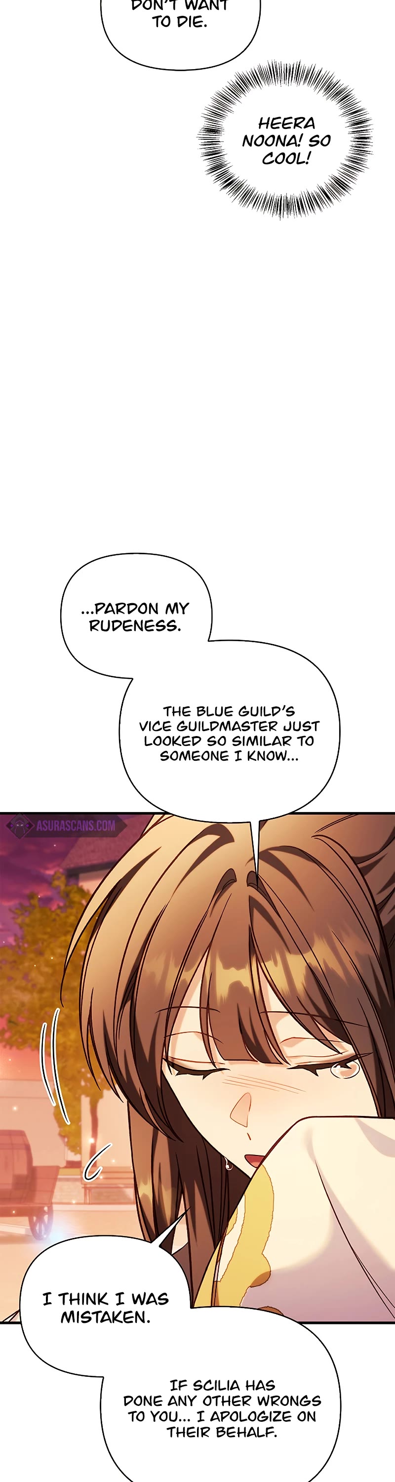 Regressor Instruction Manual Chapter 67 page 13 - Chapter 67