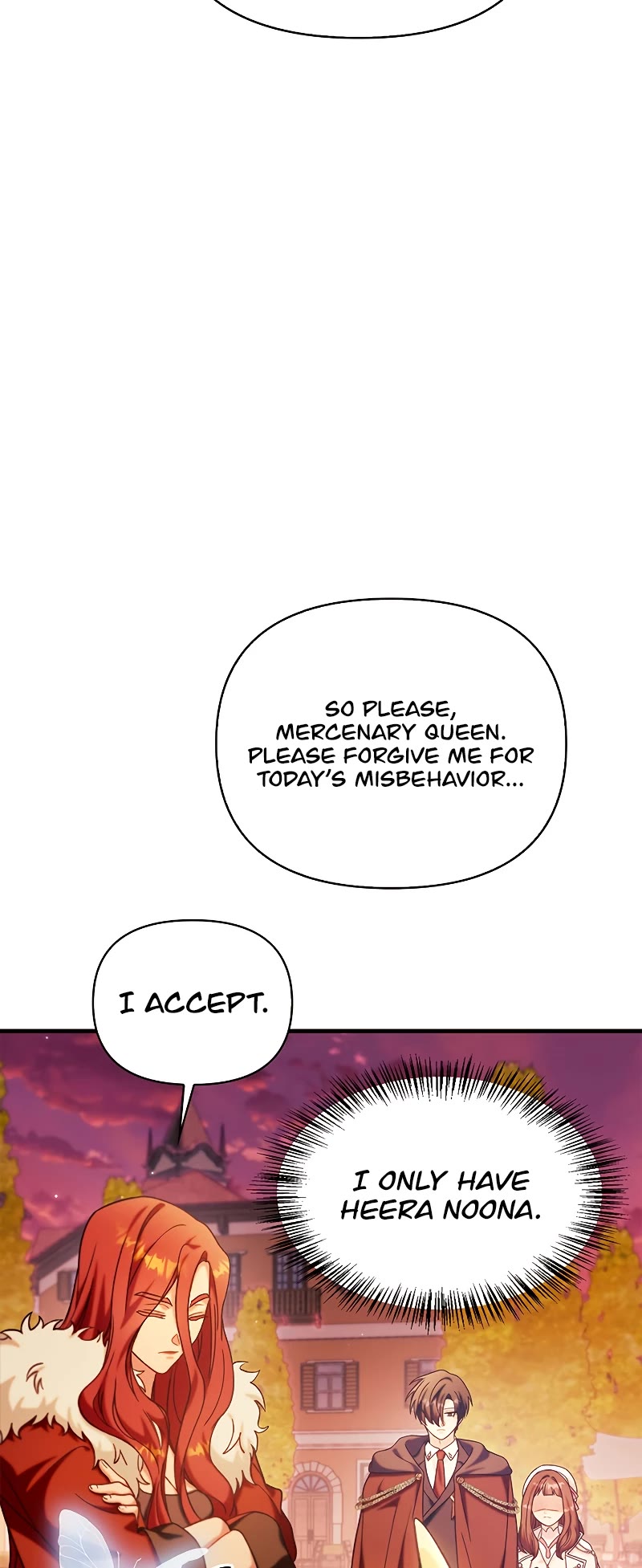 Regressor Instruction Manual Chapter 67 page 14 - Chapter 67