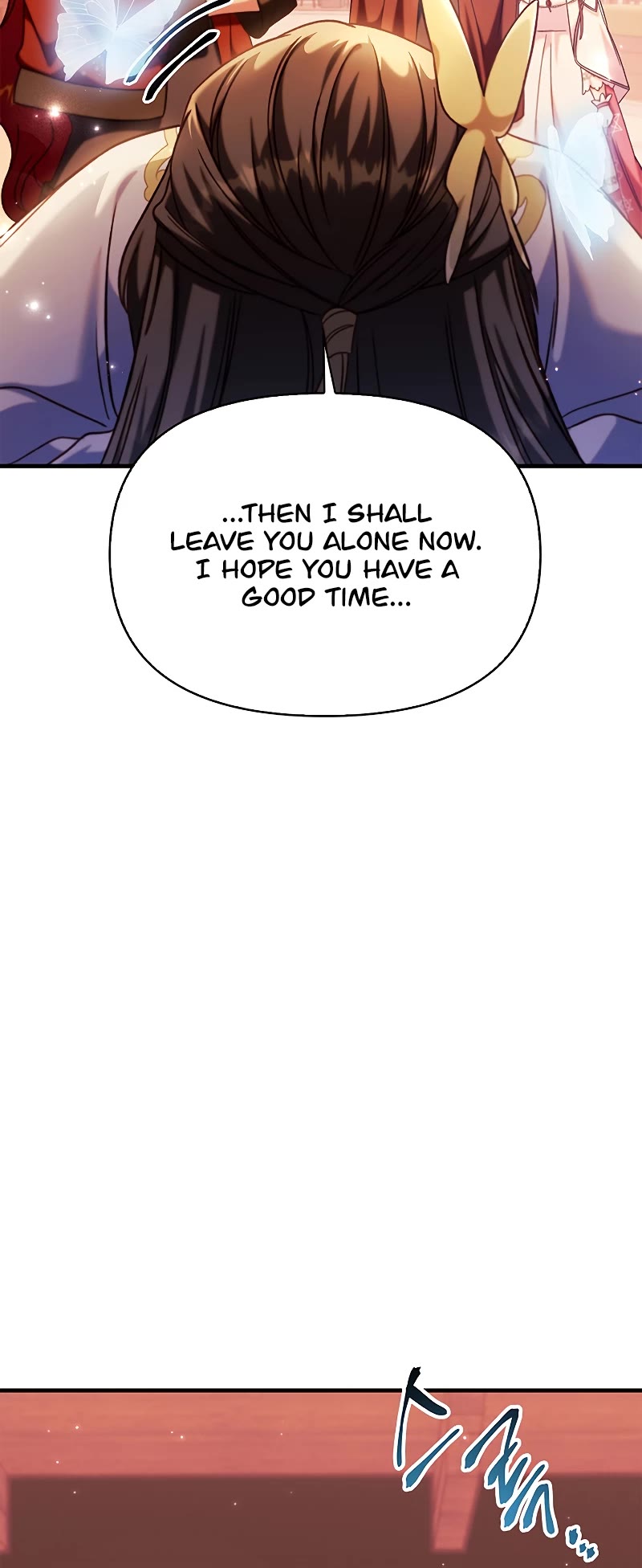 Regressor Instruction Manual Chapter 67 page 15 - Chapter 67