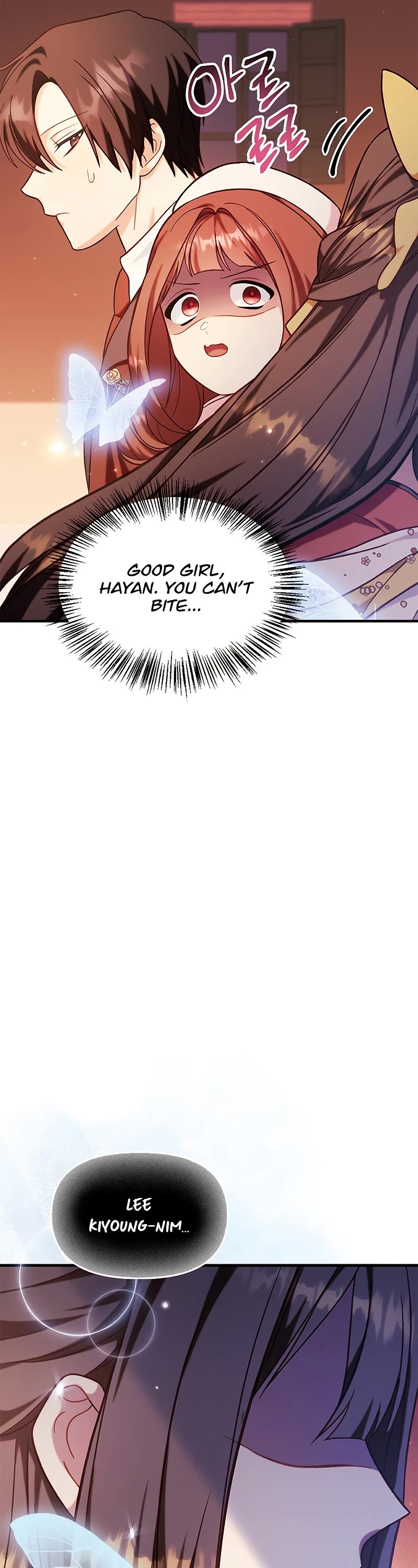 Regressor Instruction Manual Chapter 67 page 16 - Chapter 67