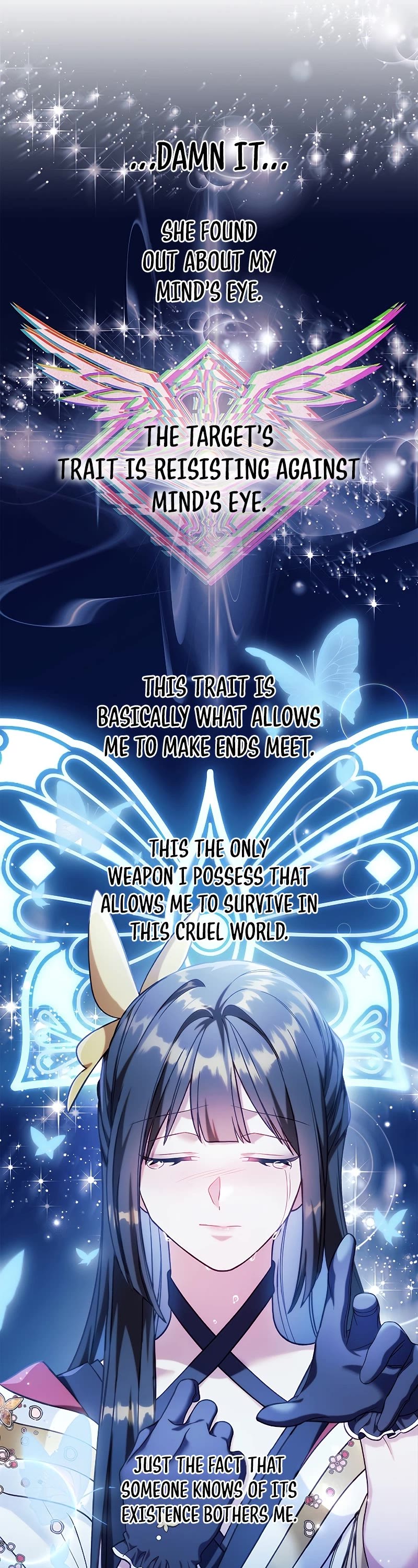 Regressor Instruction Manual Chapter 67 page 20 - Chapter 67