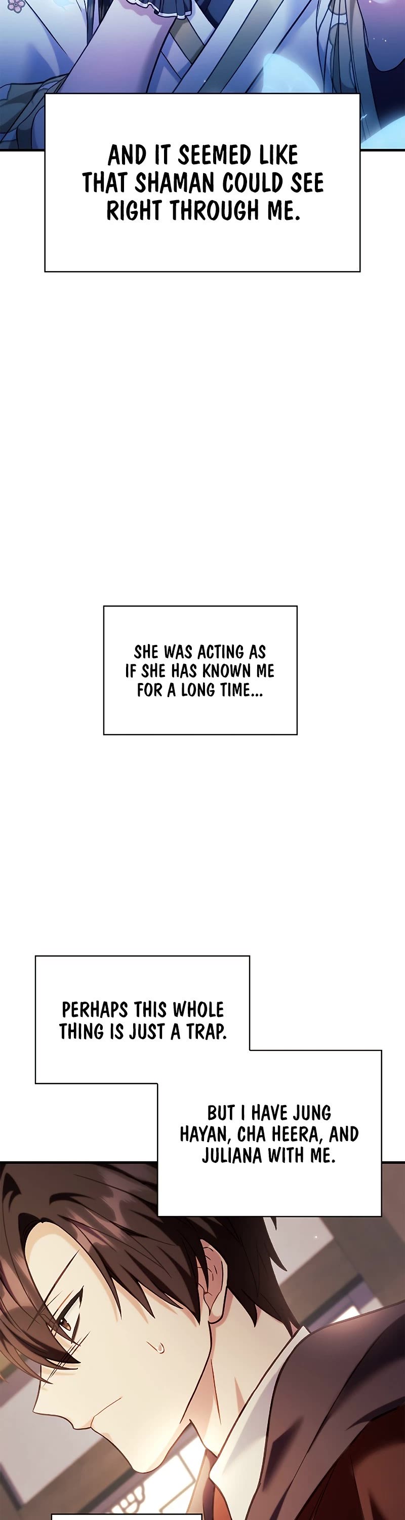 Regressor Instruction Manual Chapter 67 page 21 - Chapter 67