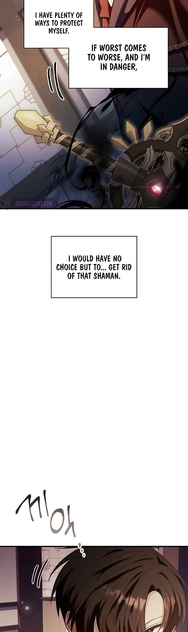 Regressor Instruction Manual Chapter 67 page 22 - Chapter 67